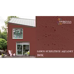 BOEK SURFATECH.jpg